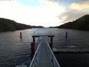 ./images/calvert/dock/20151114/dock20151114_151503.jpg