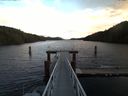 ./images/calvert/dock/20151114/dock20151114_152004.jpg
