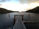 ./images/calvert/dock/20151114/dock20151114_152504.jpg