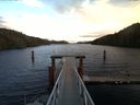 ./images/calvert/dock/20151114/dock20151114_153004.jpg