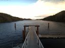 ./images/calvert/dock/20151114/dock20151114_153502.jpg