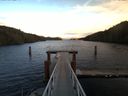 ./images/calvert/dock/20151114/dock20151114_154002.jpg