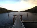 ./images/calvert/dock/20151114/dock20151114_154502.jpg