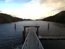 ./images/calvert/dock/20151114/dock20151114_155001.jpg