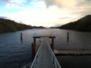 ./images/calvert/dock/20151114/dock20151114_155503.jpg
