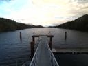 ./images/calvert/dock/20151114/dock20151114_160002.jpg