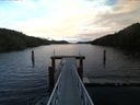 ./images/calvert/dock/20151114/dock20151114_160503.jpg