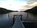 ./images/calvert/dock/20151114/dock20151114_161004.jpg