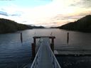 ./images/calvert/dock/20151114/dock20151114_161504.jpg