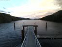 ./images/calvert/dock/20151114/dock20151114_162002.jpg