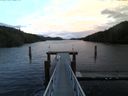 ./images/calvert/dock/20151114/dock20151114_162504.jpg