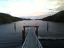 ./images/calvert/dock/20151114/dock20151114_163002.jpg
