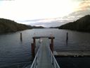 ./images/calvert/dock/20151114/dock20151114_163503.jpg