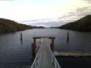 ./images/calvert/dock/20151114/dock20151114_164003.jpg