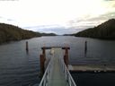 ./images/calvert/dock/20151114/dock20151114_164502.jpg