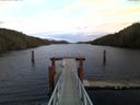 ./images/calvert/dock/20151114/dock20151114_165002.jpg