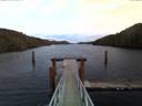 ./images/calvert/dock/20151114/dock20151114_165504.jpg