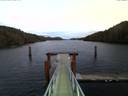 ./images/calvert/dock/20151114/dock20151114_170004.jpg