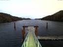 ./images/calvert/dock/20151114/dock20151114_170502.jpg