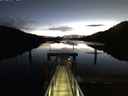 ./images/calvert/dock/20151115/dock20151115_071002.jpg