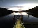 ./images/calvert/dock/20151115/dock20151115_071504.jpg
