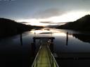 ./images/calvert/dock/20151115/dock20151115_072003.jpg
