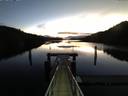 ./images/calvert/dock/20151115/dock20151115_072503.jpg