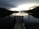 ./images/calvert/dock/20151115/dock20151115_073001.jpg