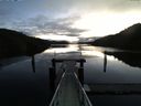 ./images/calvert/dock/20151115/dock20151115_073504.jpg