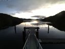 ./images/calvert/dock/20151115/dock20151115_074003.jpg