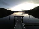 ./images/calvert/dock/20151115/dock20151115_074504.jpg