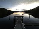 ./images/calvert/dock/20151115/dock20151115_075002.jpg