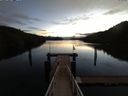 ./images/calvert/dock/20151115/dock20151115_075504.jpg