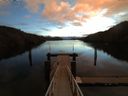 ./images/calvert/dock/20151115/dock20151115_080002.jpg