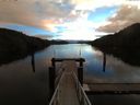 ./images/calvert/dock/20151115/dock20151115_080502.jpg