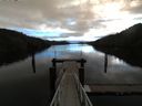 ./images/calvert/dock/20151115/dock20151115_081003.jpg