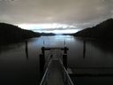 ./images/calvert/dock/20151115/dock20151115_081501.jpg