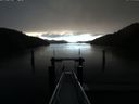 ./images/calvert/dock/20151115/dock20151115_082003.jpg