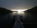 ./images/calvert/dock/20151115/dock20151115_082504.jpg