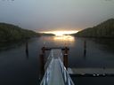 ./images/calvert/dock/20151115/dock20151115_083004.jpg