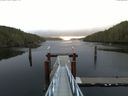 ./images/calvert/dock/20151115/dock20151115_083504.jpg