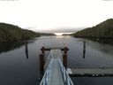 ./images/calvert/dock/20151115/dock20151115_084004.jpg