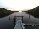 ./images/calvert/dock/20151115/dock20151115_084502.jpg