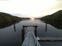 ./images/calvert/dock/20151115/dock20151115_085002.jpg