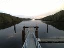 ./images/calvert/dock/20151115/dock20151115_085504.jpg