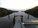 ./images/calvert/dock/20151115/dock20151115_090004.jpg