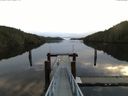 ./images/calvert/dock/20151115/dock20151115_090501.jpg