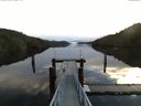 ./images/calvert/dock/20151115/dock20151115_091001.jpg
