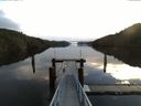 ./images/calvert/dock/20151115/dock20151115_091503.jpg