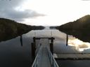 ./images/calvert/dock/20151115/dock20151115_092001.jpg
